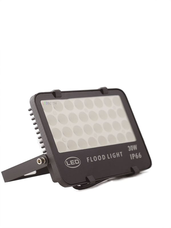 Reflector Led 30W, Ultravioleta 395-405nm
